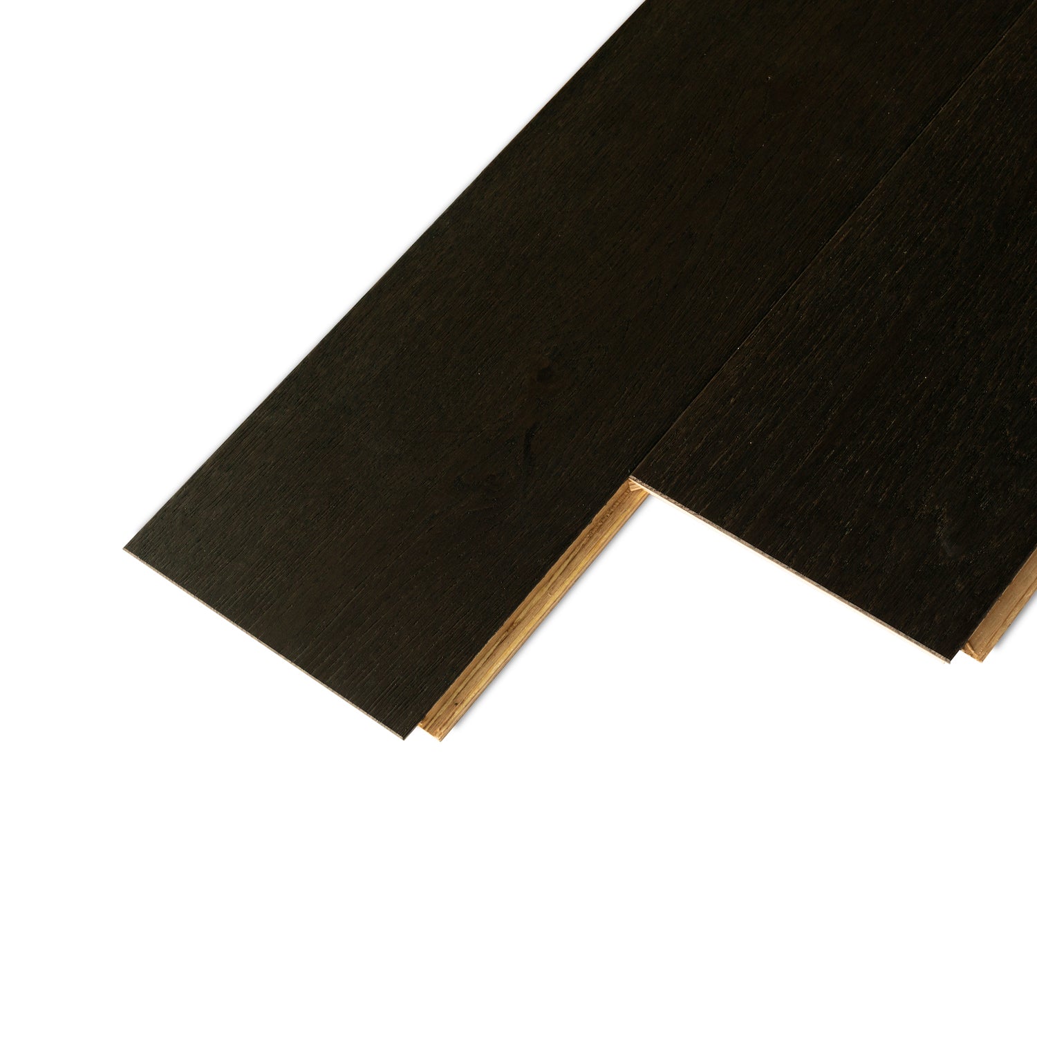 Wenge Timber Flooring