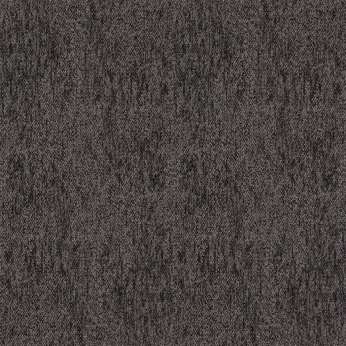 Metal Carpet Tiles