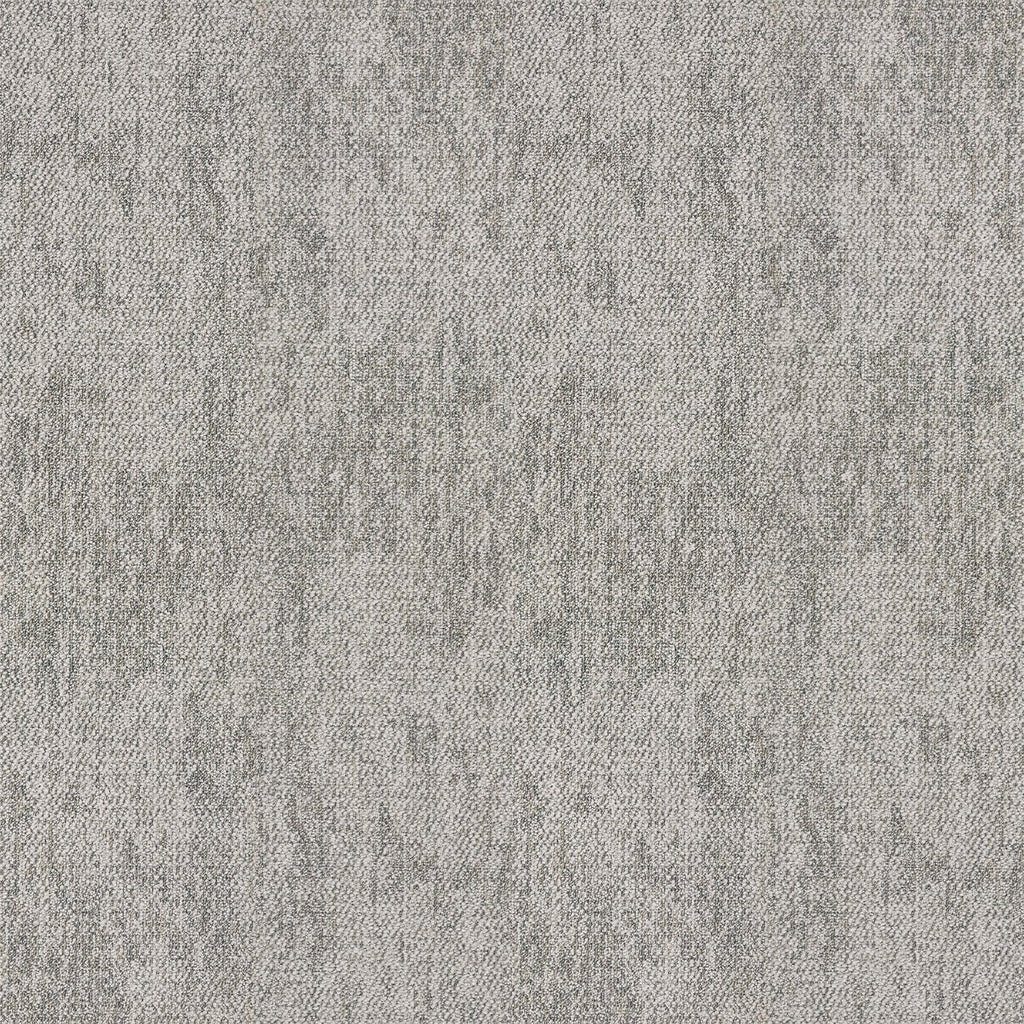 Mineral Carpet Tiles