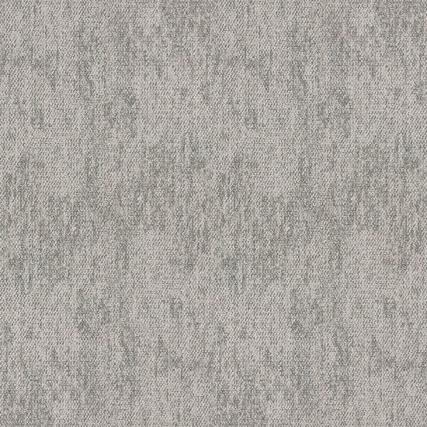 Mineral Carpet Tiles