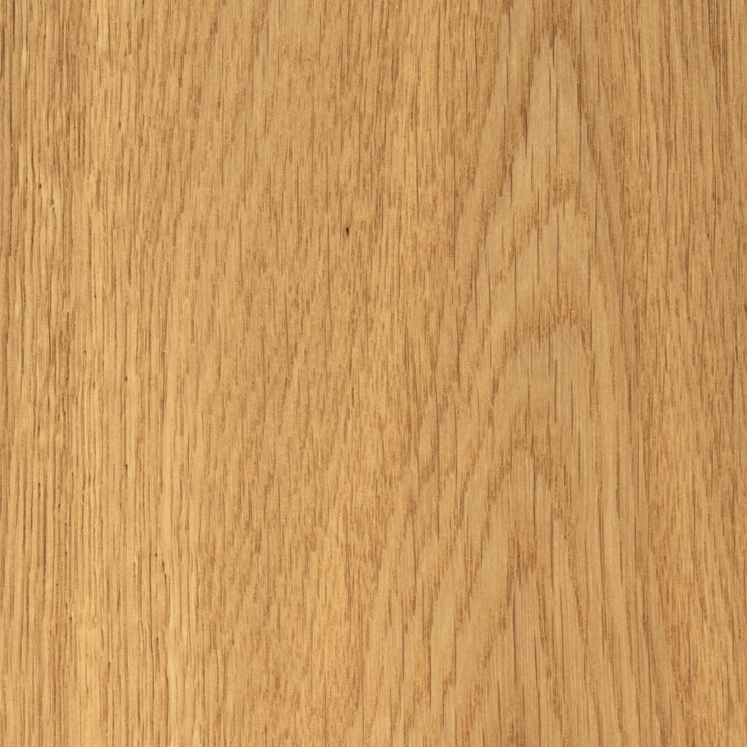 Natural Oak Wideboard Timber Flooring T&G