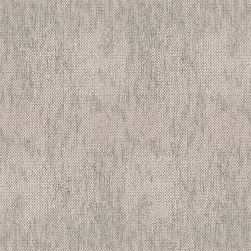 Quartz Carpet Tiles