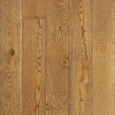 Renaissance Timber Flooring
