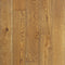Renaissance Timber Flooring