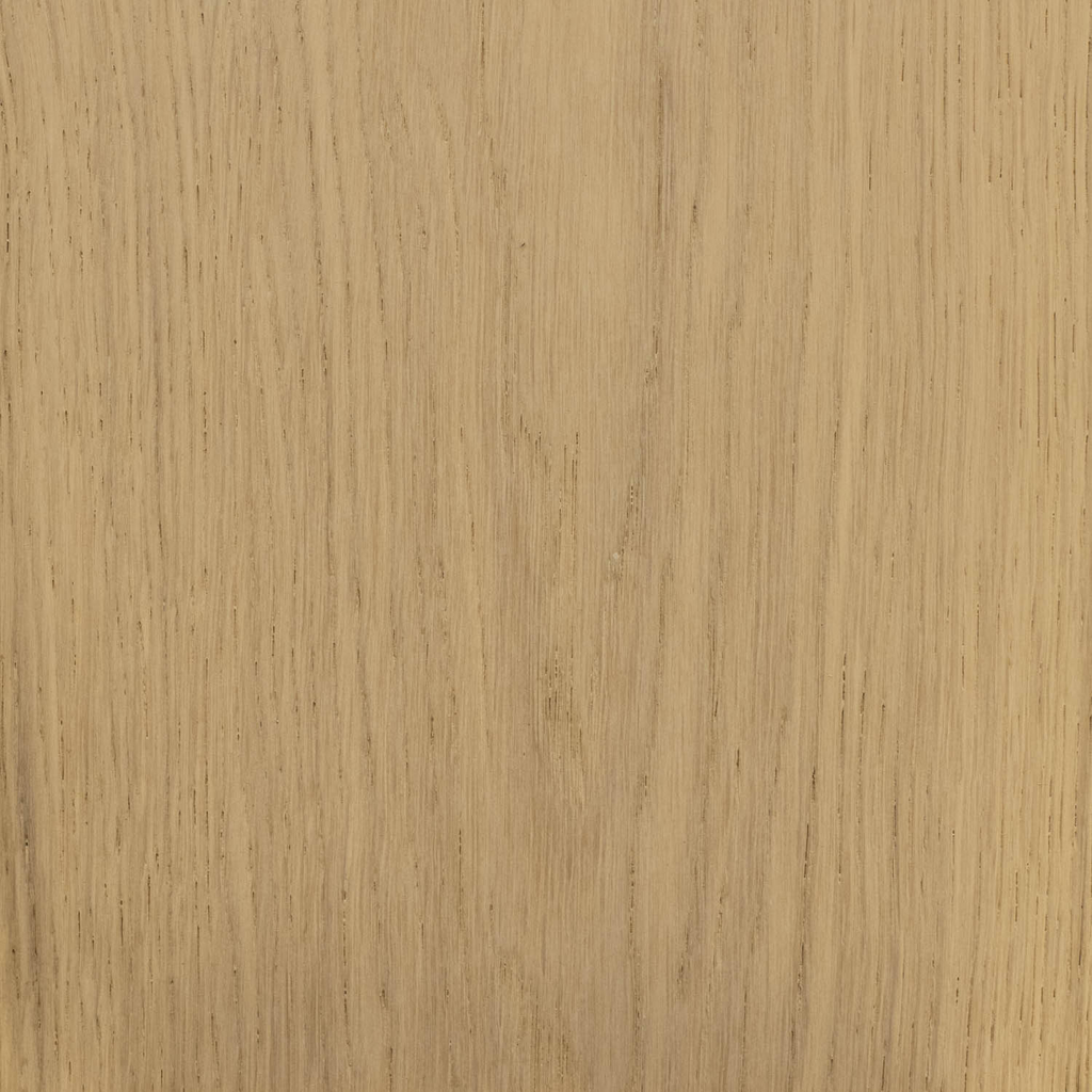 Sorrento Timber Flooring