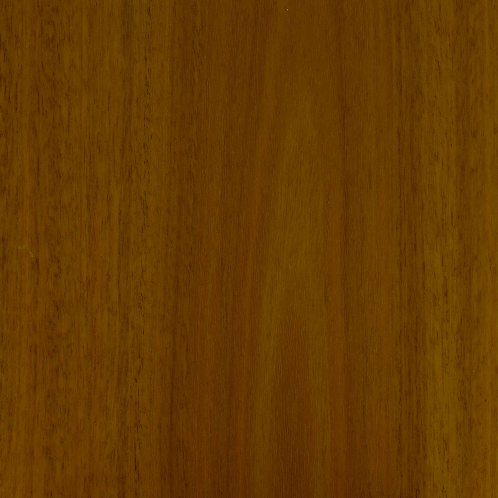 Spotted Gum Timber Flooring Smooth Matte