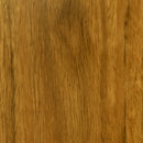 Spotted Gum Timber Flooring Smooth Gloss