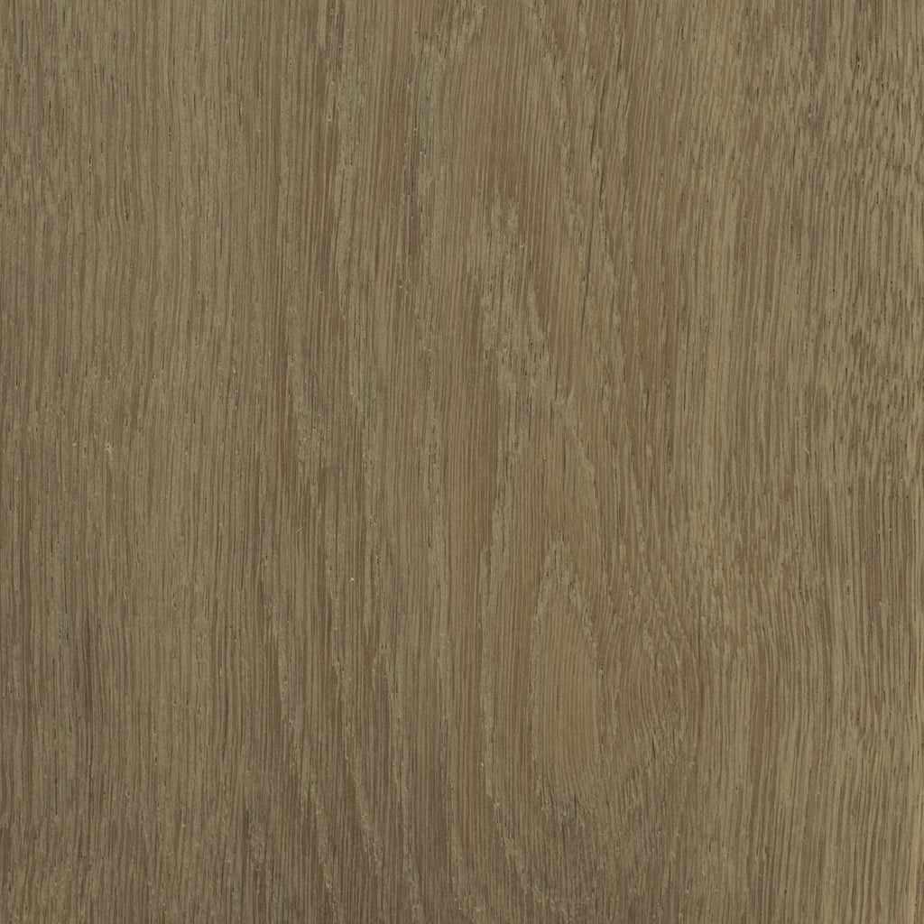 Venetian Grey Timber Flooring