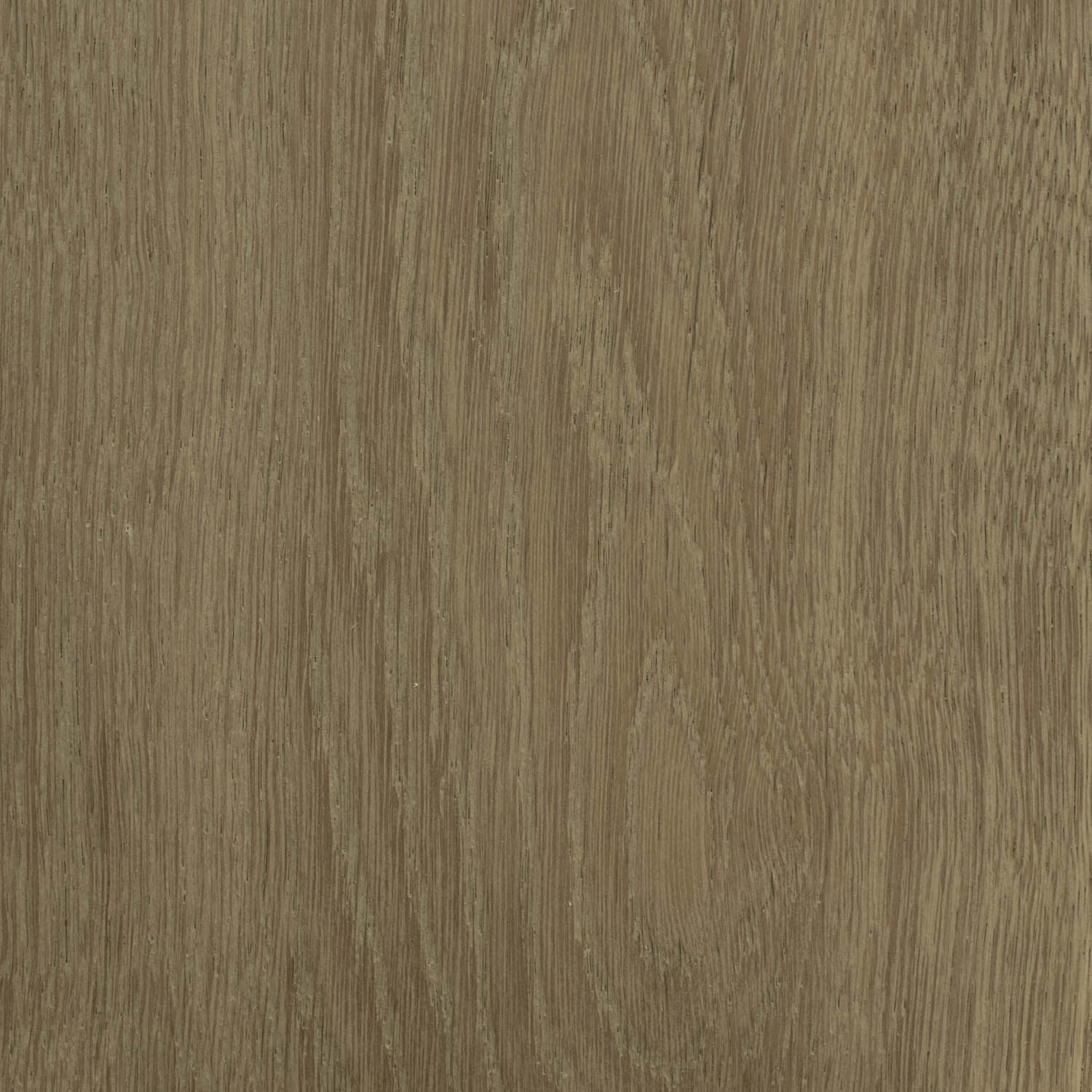 Venetian Grey Wideboard Timber Flooring T&G